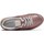 Sko Dame Sneakers New Balance GR 997 Pink