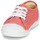 Sko Pige Lave sneakers Citrouille et Compagnie MALIKA Pink