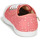 Sko Pige Lave sneakers Citrouille et Compagnie MALIKA Pink