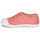 Sko Pige Lave sneakers Citrouille et Compagnie RIVIALELLE Pink