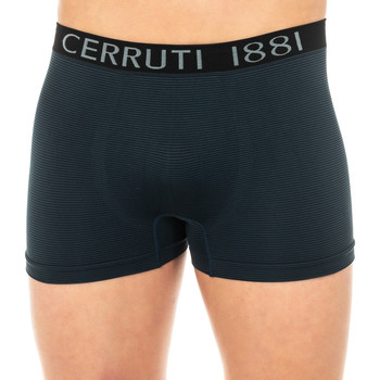 Undertøj Herre Trunks Cerruti 1881 109-002299 Blå