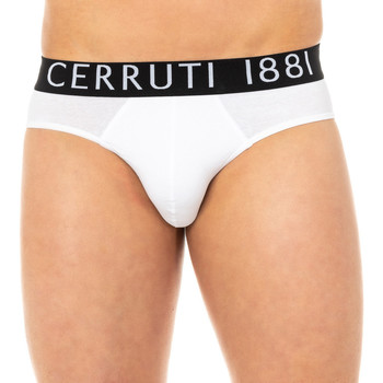 Undertøj Herre Boxershorts Cerruti 1881 109-002445 Hvid