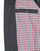 textil Herre Jakker Schott CABL12 20 Marineblå