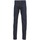 textil Herre Straight fit jeans G-Star Raw 3301 TAPERED Blå