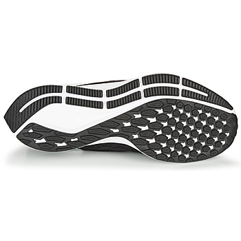 Nike ZOOM PEGASUS 36 Sort / Hvid