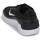 Sko Dame Lave sneakers Nike AMIXA Sort / Hvid