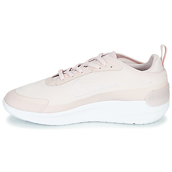 Nike AMIXA Pink / Hvid