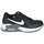 Sko Dame Lave sneakers Nike AIR MAX EXCEE Sort / Hvid
