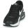 Sko Dame Lave sneakers Nike AIR MAX EXCEE Sort / Hvid