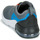 Sko Børn Lave sneakers Nike AIR MAX MOTION 2 GS Grå / Blå