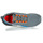 Sko Børn Lave sneakers Nike AIR MAX MOTION 2 GS Grå / Blå