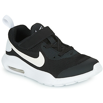 Sneakers Nike  AIR MAX OKETO PS