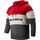 textil Herre Sweatshirts New Balance MT93545 Rød