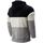 textil Herre Sweatshirts New Balance MT93545 Sort