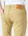 textil Herre Smalle jeans Levi's 511 SLIM FIT Beige