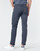 textil Herre Smalle jeans Levi's 511 SLIM FIT Marineblå