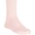 Undertøj Pige Tights / Pantyhose and Stockings Vignoni 85196-ROSA Pink
