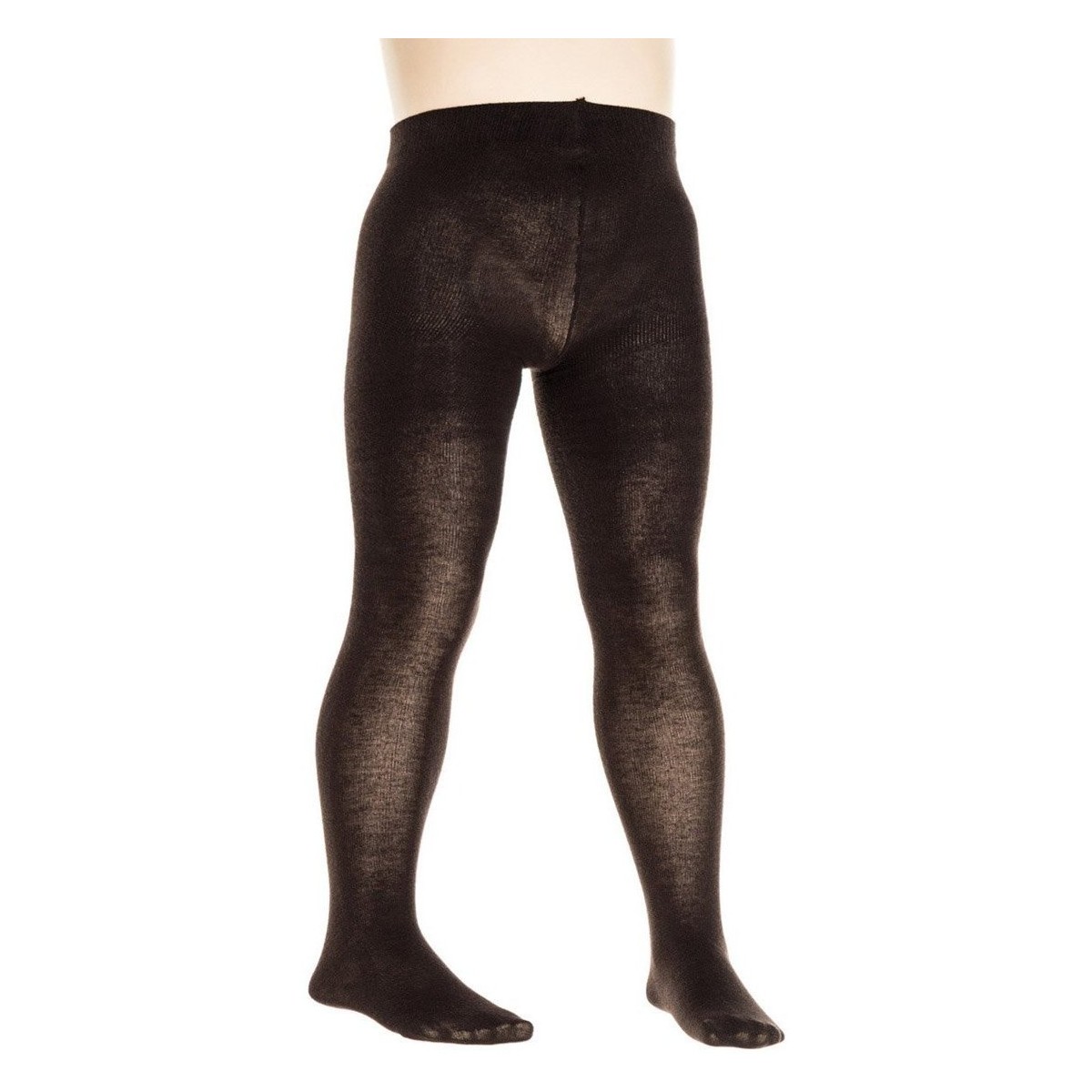 Undertøj Pige Tights / Pantyhose and Stockings Vignoni 85196-MOKA Brun