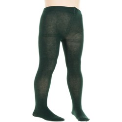 Undertøj Pige Tights / Pantyhose and Stockings Vignoni 85196-V-BOTELLA Grøn