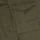 textil Dreng Cargo bukser Jack & Jones JJIPAUL Kaki