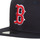 Accessories Kasketter New-Era MLB 9FIFTY BOSTON RED SOX OTC Sort