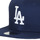 Accessories Kasketter New-Era MLB 9FIFTY LOS ANGELES DODGERS OTC Marineblå