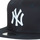 Accessories Kasketter New-Era MLB 9FIFTY NEW YORK YANKEES OTC Sort