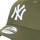 Accessories Kasketter New-Era LEAGUE ESSENTIAL 9FORTY NEW YORK YANKEES Kaki