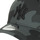 Accessories Kasketter New-Era LEAGUE ESSENTIAL 9FORTY NEW YORK YANKEES Camouflage / Grå