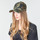Accessories Kasketter New-Era LEAGUE ESSENTIAL 9FORTY NEW YORK YANKEES Camouflage / Kaki