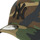 Accessories Kasketter New-Era CLEAN TRUCKER NEW YORK YANKEES Camouflage / Kaki