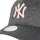 Accessories Dame Kasketter New-Era ESSENTIAL 9FORTY NEW YORK YANKEES Grå / Pink