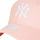 Accessories Dame Kasketter New-Era ESSENTIAL 9FORTY NEW YORK YANKEES Pink