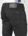 textil Herre Smalle jeans G-Star Raw 3301 SLIM Sort