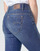 textil Dame Lige jeans G-Star Raw MIDGE MID STRAIGHT WMN Kaki