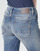 textil Dame Jeans - skinny G-Star Raw ARC 3D MID SKINNY WMN Blå