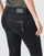 textil Dame Jeans - skinny G-Star Raw MIDGE CODY MID SKINNY WMN Sort