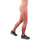 textil Dame Leggings Nike Swoosh Pink Pink