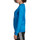 textil Dame Sportsjakker adidas Originals adidas Trefoil Crewneck Sweatshirt Blå