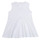textil Pige Korte kjoler Emporio Armani Apollinaire Hvid