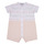 textil Pige Buksedragter / Overalls Emporio Armani Adem Pink