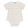 textil Pige Pyjamas / Natskjorte Emporio Armani Alexander Pink