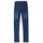 textil Dreng Smalle jeans Name it NITTAX Blå