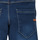 textil Dreng Smalle jeans Name it NITTAX Blå