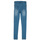 textil Pige Smalle jeans Name it NKF POLLY DNMTASIS Blå