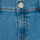textil Pige Smalle jeans Name it NKF POLLY DNMTASIS Blå