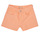textil Pige Shorts Name it NKFRANDI Pink