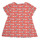 textil Pige Korte kjoler Noukie's KENZO Pink