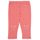 textil Pige Sæt Noukie's OSCAR Pink