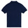 textil Dreng Polo-t-shirts m. korte ærmer Lacoste LOLLA Marineblå